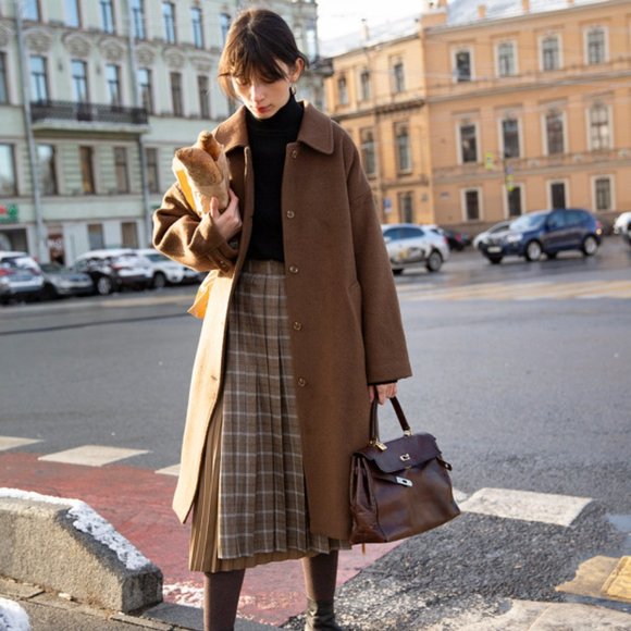 Brand new dress - Picture 4 of 6